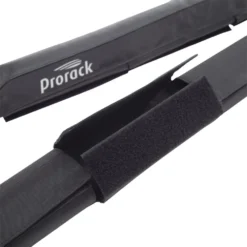 Prorack Aero Crossbar Pads 76.2cm