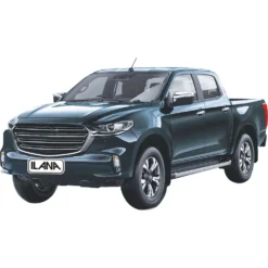 Ilana Cyclone Tailor Made Pack For BT-50/DMAX Dual Cab 2020+ -Quad Lock Case Shop SCA 626313 03 hi res