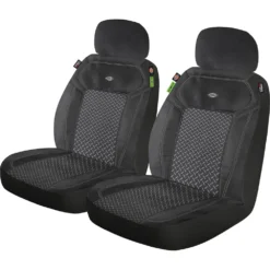 Dickies Repreve Reeves Seat Cover Combo -Quad Lock Case Shop SCA 626989 hi res