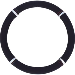 SCA Rainbow Stitch Seat Cover Combo -Quad Lock Case Shop SCA 633385 hi res