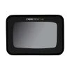 Cabin Crew Kids Rear View Mirror & Tablet Holder Black -Quad Lock Case Shop SCA 633576 hi res