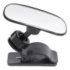 Cabin Crew Kids Clip On Front View Mirror -Quad Lock Case Shop SCA 633875 hi res
