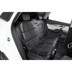 Cabin Crew Kids Padded Under Seat Protector Black 5 Cabin Crew Kids Padded Under Seat Protector Black -Quad Lock Case Shop SCA 634383 00 hi res