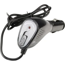 Aerpro FM Transmitter 4 Channel APFM200 7 Aerpro FM Transmitter 4 Channel APFM200 -Quad Lock Case Shop SCA 635143 01 hi res