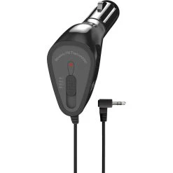 Aerpro FM Transmitter 4 Channel APFM200