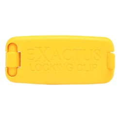 InfaSecure Exactus Clip CS006