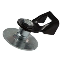 InfaSecure Vehicle Anchor Kit CS104