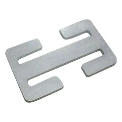 Mother's Choice Child Restraint Locking Clip