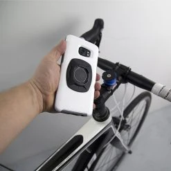 Quad Lock Universal Adaptor 9 Quad Lock Universal Adaptor -Quad Lock Case Shop SCA 653984 01 hi res