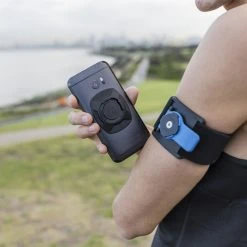 Quad Lock Universal Adaptor 10 Quad Lock Universal Adaptor -Quad Lock Case Shop SCA 653984 02 hi res