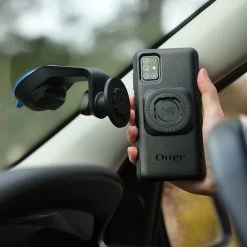 Quad Lock MAG Universal Adpator -Quad Lock Case Shop SCA 653985 01 hi res