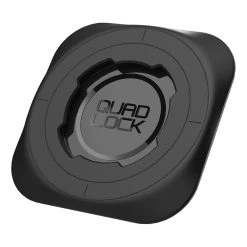 Quad Lock MAG Universal Adpator