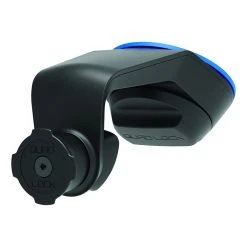 Quad Lock Windscreen / Dash Car Mount