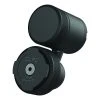 Quad Lock Vent Car Mount -Quad Lock Case Shop SCA 653988 hi res