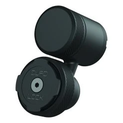 Quad Lock Vent Car Mount