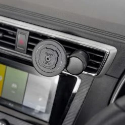 Quad Lock MAG Standard Head -Quad Lock Case Shop SCA 653989 03 hi res