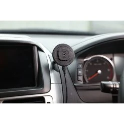 Quad Lock MAG Wireless Charging Head -Quad Lock Case Shop SCA 653990 01 hi res