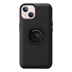 Quad Lock MAG Case IPhone 13