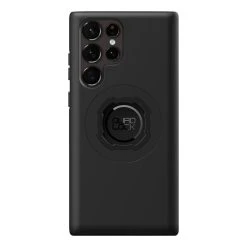 Quad Lock MAG Case Samsung Galaxy S22 Ultra