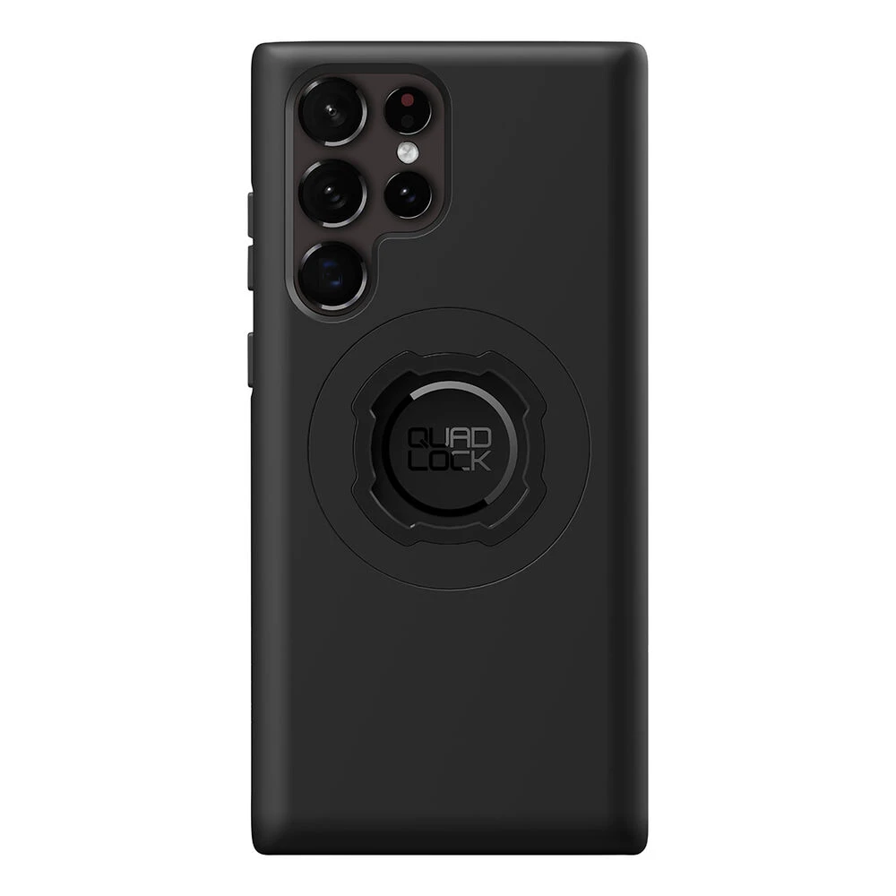 Quad Lock MAG Case Samsung Galaxy S22 Ultra 3 Quad Lock MAG Case Samsung Galaxy S22 Ultra
