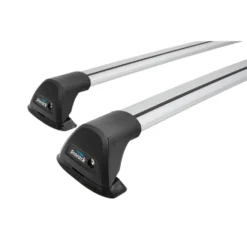 Prorack Aero Bar Flush Mixed (S7 & S8) Pair S27