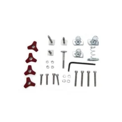 Prorack Conversion Kit Suits PR3064/PR3066/PR3094/PR3096 - Spare Part - SP010