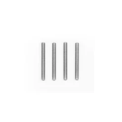 Prorack Grubscrew - Spare Part, 4 Piece, M6 X 50 - SP018