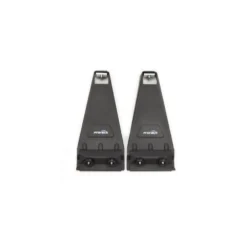 Prorack Tradesman Leg Complete - Spare Part, 2 Piece, 280mm - SP029