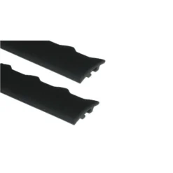 Prorack Heavy Duty Wear Strips - Spare Part, 2 Piece, 1500mm - SP039