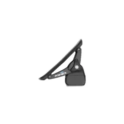 Prorack Kayak Holder Cradle LH - Spare Part - SP043