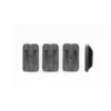 Prorack Kayak Holder FRS Adaptors - Spare Part, 4 Piece - SP047 -Quad Lock Case Shop SCA SPO1813433 hi res