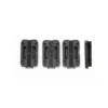 Prorack Kayak Holder Tradesman Adaptors - Spare Part, 4 Piece - SP048 -Quad Lock Case Shop SCA SPO1813434 hi res