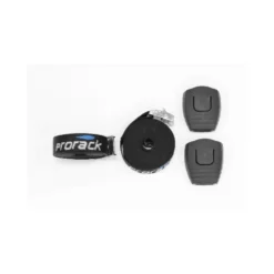 Prorack Kayak Holder Tie Downs - Spare Part, 2 Piece - SP049
