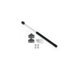 Prorack Roof Box Gas Strut Set EXP2 - Spare Part - SP051