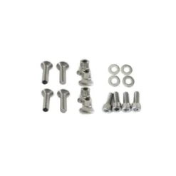 Prorack X Bar Hardware Kit - Spare Part - SP052