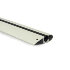 Prorack Flush Bar - Spare Part, 1050mm - SP068