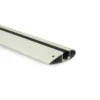 Prorack S-Wing Thru Bar - Spare Part, 1100mm - SP073 -Quad Lock Case Shop SCA SPO1813459 hi res