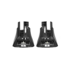 Prorack Whispbar Flush Legs - Spare Part - SP082