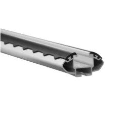 Prorack Bar Assembly - Spare Part, 1375mm - SP092