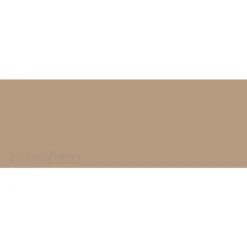 Parklane Tailor Made Floor Mats - Sand, 2 Piece, TPM06072