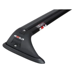 Rola Sports Concealed Roof Rack - 2 Bars, PMX152