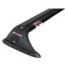 Rola Sports Concealed Roof Rack - 2 Bars, PMX153 -Quad Lock Case Shop SCA SPO3019239 hi res