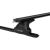 Rola Sports Extended Roof Rack - 2 Bars, TMEX21-2