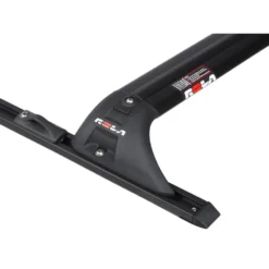Rola Sports Concealed Roof Rack - 2 Bars, TMX056