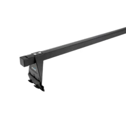 Prorack Tradesman Roof Rack Gutter Mount Single Bar 1500mm T84HALF