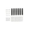 Prorack Basket - Commercial Bar Upgrade Kit - Spare Part - SP150 -Quad Lock Case Shop SCA SPO3387128 hi res