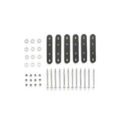 Prorack Basket - Commercial Bar Upgrade Kit - Spare Part - SP150