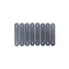 Prorack Basket Spacer Kit - Spare Part - SP158