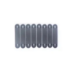 Prorack Basket Spacer Kit - Spare Part - SP158