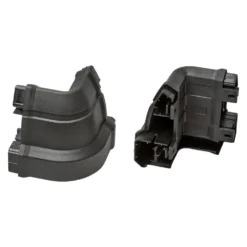 Rola Alloy Luggage Tray - 1500 X 1000mm, Silver, ALT1510